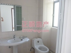 图片1369123