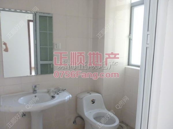 图片1369123