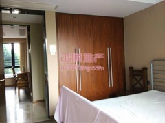图片1338720