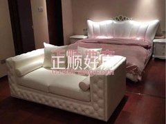 客厅1.jpg