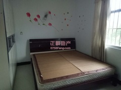 微信图片_20170325155445.jpg