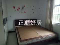 微信图片_20170325155445.jpg