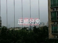 n_v1bj3gzr2f2tgfqfqkqaca.jpg