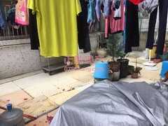 微信图片_20170315143102.jpg
