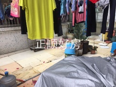 微信图片_20170315143102.jpg
