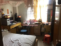 微信图片_20170315143107.jpg