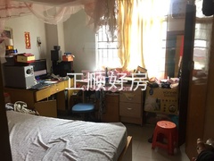 微信图片_20170315143107.jpg