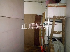 南湾花园4.jpg