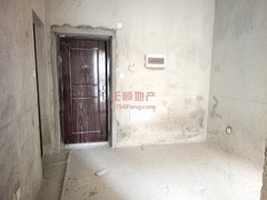 03.jpg