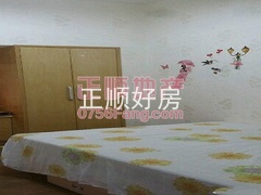 n_v1bj3gzr3ogxpfrdkcjjrq_meitu_5.jpg
