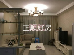 主卧