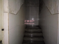 南湾花园2.jpg