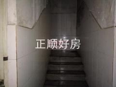 南湾花园2.jpg