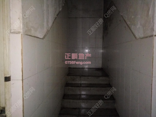 南湾花园2.jpg