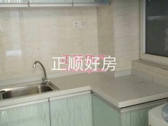WeChat 圖片_20170331143839.jpg