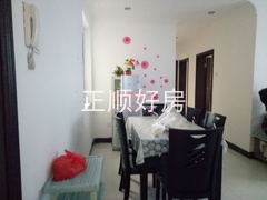 微信图片_20170325155527.jpg
