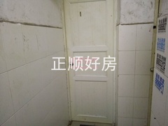 南湾花园1.jpg