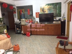 微信图片_20170315143052.jpg
