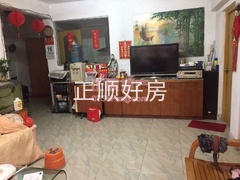 微信图片_20170315143052.jpg