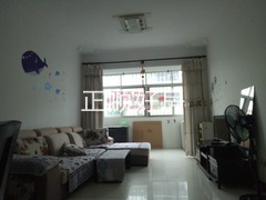 微信图片_20170325155532.jpg