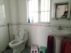 微信图片_20170325155455.jpg