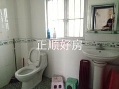 微信图片_20170325155455.jpg