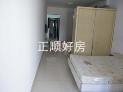 微信图片_20170321152146.jpg