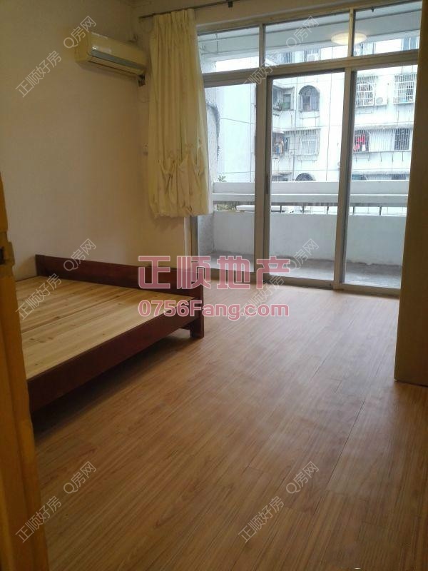 VR看房