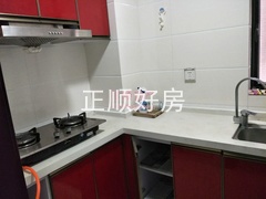 微信图片_20170321152641.jpg