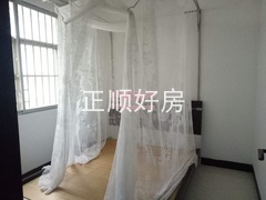 微信图片_20170325155502.jpg