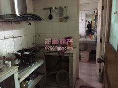 house_img