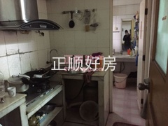 微信图片_20170315143040.jpg
