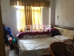 微信图片_20170315143058.jpg