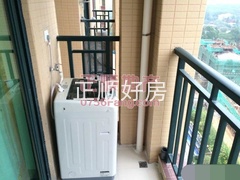 n_v1bj3gzse24hivqvprqyza_看图王.jpg