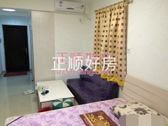 n_v1bkuyfvm24hivqfwb2eva_看图王.jpg