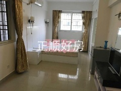 客厅