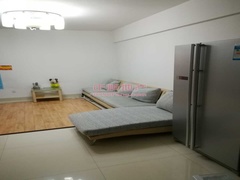 1720644635.jpg