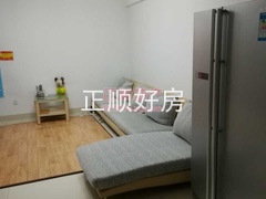 1720644635.jpg