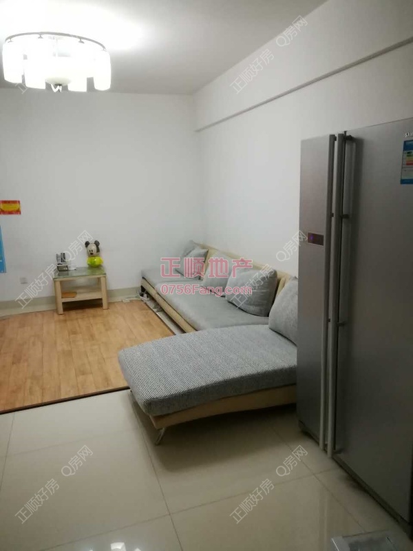 1720644635.jpg