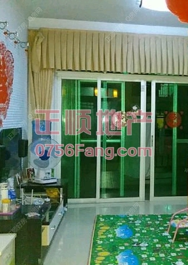 微信图片_20170318144403.png