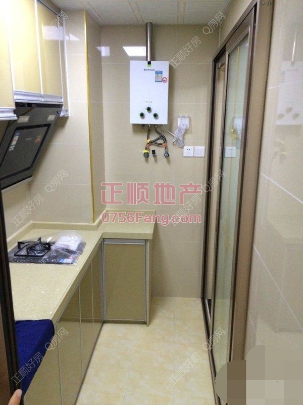 n_v1bl2lwwm24hivqypc54dq_看图王.jpg