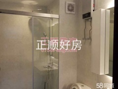 n_v1bl2lwxt7kxnvrwzbii6a.jpg