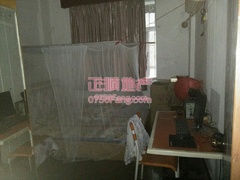 house_img
