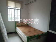 微信图片_20170325155516.jpg