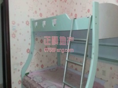 n_v1bl2lwtlpgxpfq7jd4elq_meitu_4.jpg