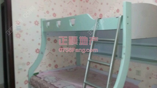 n_v1bl2lwtlpgxpfq7jd4elq_meitu_4.jpg