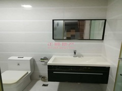 1867497330.jpg