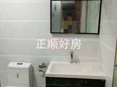 1867497330.jpg