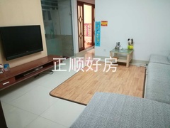 1710348337.jpg