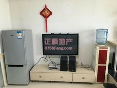 g.jpg